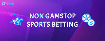 Exploring Sports Betting Sites Not on the Mainstream Radar -1650610669 Exploring Sports Betting Sites Not on the Mainstream Radar -1650610669